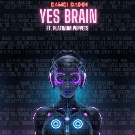 platinum puppets soundgasm|4 New Platinum Puppet Files : r/BambiSleep .
